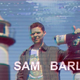Illustration for article titled Interview: The Freaking Weird Mind of Sam Barlow, Creator of Her Story